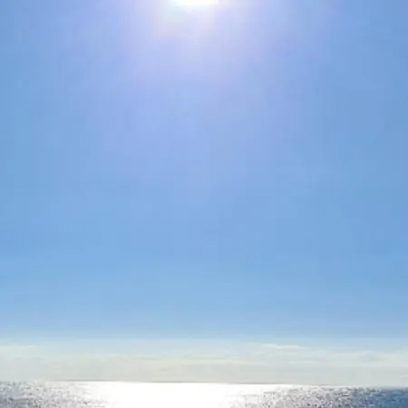 Playa Bonita